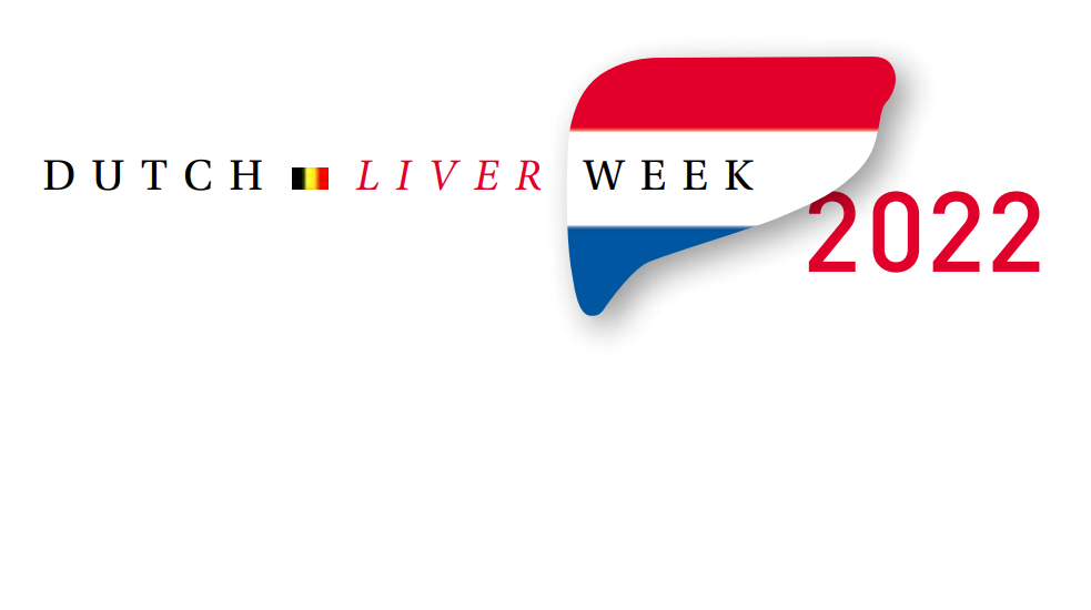 Dutch Liver Week 2022