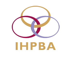 17th World Congress of the IHPBA