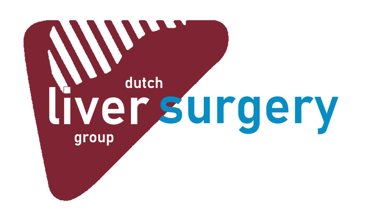 Dutch Liver Surgery Group