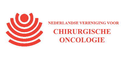 Nederlandse Vereniging voor Chirurgische Oncologie